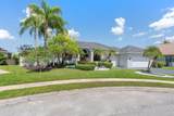 17726 Litten Drive - Photo 3