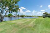 17726 Litten Drive - Photo 30