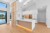 17726 Litten Drive - Photo 32