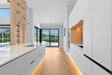 17726 Litten Drive - Photo 33