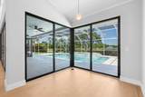 17726 Litten Drive - Photo 34