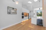 17726 Litten Drive - Photo 35