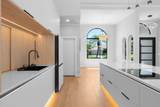 17726 Litten Drive - Photo 36