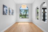 17726 Litten Drive - Photo 37