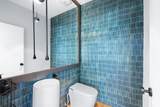 17726 Litten Drive - Photo 38