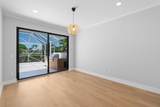 17726 Litten Drive - Photo 39
