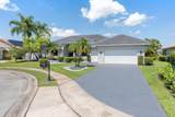 17726 Litten Drive - Photo 4