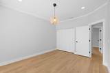17726 Litten Drive - Photo 40