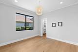 17726 Litten Drive - Photo 42