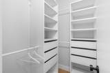 17726 Litten Drive - Photo 43