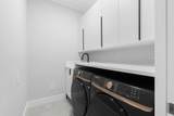 17726 Litten Drive - Photo 44