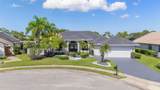 17726 Litten Drive - Photo 45