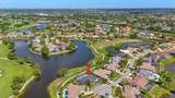 17726 Litten Drive - Photo 46