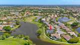 17726 Litten Drive - Photo 47