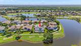 17726 Litten Drive - Photo 48