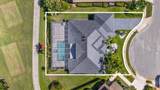 17726 Litten Drive - Photo 49