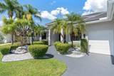 17726 Litten Drive - Photo 5