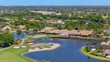 17726 Litten Drive - Photo 50