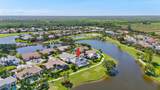 17726 Litten Drive - Photo 51