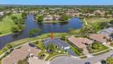 17726 Litten Drive - Photo 52