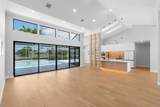 17726 Litten Drive - Photo 6