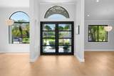 17726 Litten Drive - Photo 8