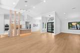17726 Litten Drive - Photo 9