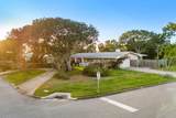 300 12th Terrace - Photo 13
