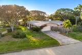 300 12th Terrace - Photo 14