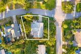 300 12th Terrace - Photo 19