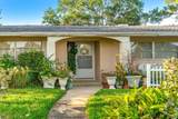 300 12th Terrace - Photo 4