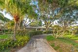 300 12th Terrace - Photo 6