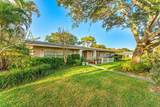 300 12th Terrace - Photo 9