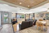14109 Leeward Way - Photo 10