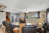 14109 Leeward Way - Photo 11