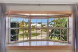 14109 Leeward Way - Photo 12