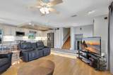 14109 Leeward Way - Photo 13
