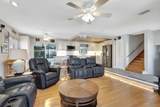 14109 Leeward Way - Photo 14