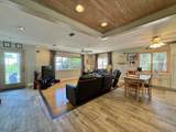 14109 Leeward Way - Photo 15