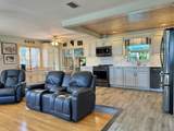 14109 Leeward Way - Photo 16