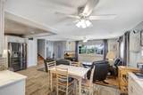 14109 Leeward Way - Photo 17