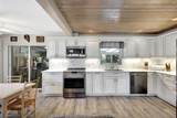 14109 Leeward Way - Photo 18