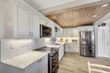 14109 Leeward Way - Photo 19