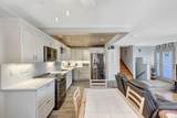 14109 Leeward Way - Photo 20