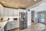 14109 Leeward Way - Photo 21