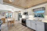 14109 Leeward Way - Photo 22