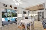 14109 Leeward Way - Photo 23