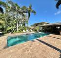 14109 Leeward Way - Photo 24