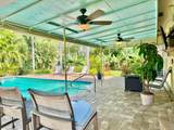 14109 Leeward Way - Photo 25