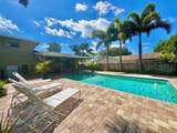 14109 Leeward Way - Photo 27